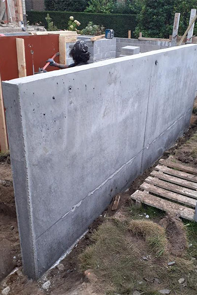 b-beton
